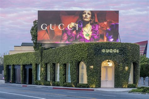 gucci spa|gucci official website.